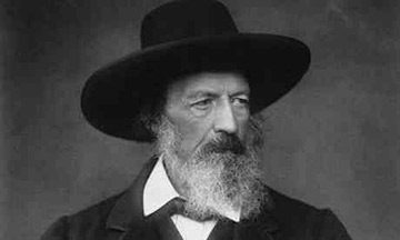 tennyson1
